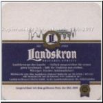 landskron (92).jpg